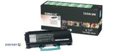 Картридж Lexmark E260/ 360/ 460 (3.5k) (E260A11E)