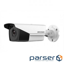 Камера відеоспостереження Hikvision DS-2CE16D8T-IT3ZF (2.7-13.5)
