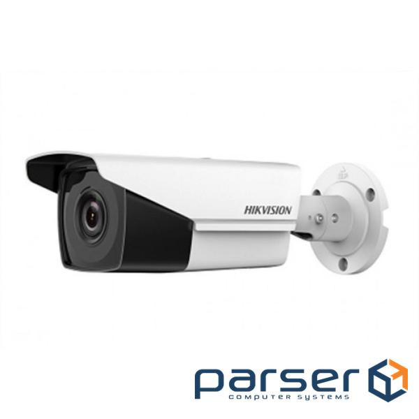 Videcam Hikvision DS-2CE16D8T-IT3ZF (2.7-13.5)