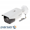 Videcam Hikvision DS-2CE16D8T-IT3ZF (2.7-13.5)