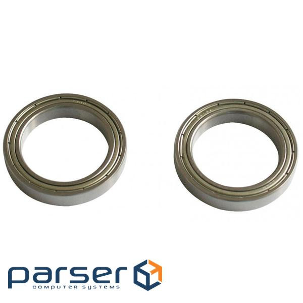Втулка вала тефлонового комплекту RICOH Aficio 1015/1018/2015/MP1800/2500 (G0 (CET6121/G052-4618)