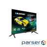 Телевізор Blaupunkt 32WGC5500