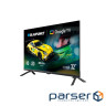 Телевізор Blaupunkt 32WGC5500