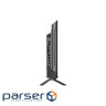 Телевізор Blaupunkt 32WGC5500