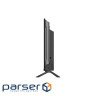 Телевізор Blaupunkt 32WGC5500