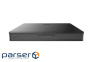 Реєстратор для відеоспостереження Uniview NVR302-32S