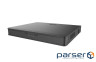 Реєстратор для відеоспостереження Uniview NVR302-32S
