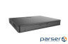 Реєстратор для відеоспостереження Uniview NVR302-32S