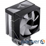 Кулер для процесора JONSBO CR-1400 V2 ARGB Black