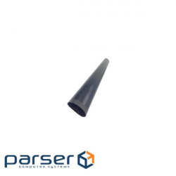 Термоплівка HP LJ P3005/2400/2300/M3027/3035 UNIVERSAL BULK 80k Welldo (RM1-3761-WDU)