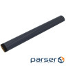 Thermofilm HP LJ P3005/2400/2300/M3027/3035 UNIVERSAL BULK 80k Welldo (RM1-3761-WDU)