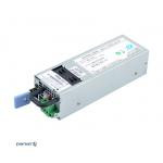 Блок живлення PWR-100-DC для OLT BDCOM