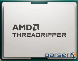 CPU AMD RYZEN TR 9980X STR5 64C/128T/5.4GHZ/320MB/350W/TRAY AMD Ryzen Threadripper 9 (100-000001593)