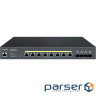 Комутатори ENGENIUS ECS2512FP (1402A0151301)