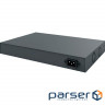 Комутатори ENGENIUS ECS2512FP (1402A0151301)