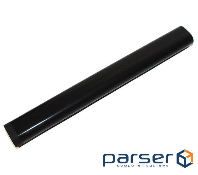 Термоплівка HP LJ 1100/3100/3200/4L/4ML/PX/5P/6P/VX BULK 80k Welldo (RG5-4589-WD)