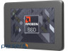 AMD 2.5 "120GB SSD Drive (R5SL120G)