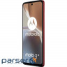 Смартфон MOTOROLA Moto G32 8/256GB Satin Maroon (PAUU0052RS)