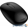 Миша HP 240 Black (3V0G9AA)