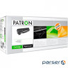 Картридж Patron SAMSUNG MLT-D117S (SCX-4650) Extra (PN-D117R)