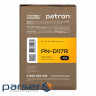 Картридж Patron SAMSUNG MLT-D117S (SCX-4650) Extra (PN-D117R)