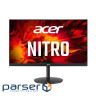 Монітор 27" Acer Nitro XV272UW2bmiiprx (UM.HX2EE.201)