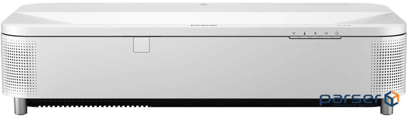 Проектор Epson EB-810E (V11HA99080)