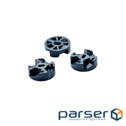 Втулка фотобарабана Samsung ML-3310 AHK (70262540)