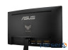 Монітор Asus 27" TUF Gaming VG27WQ3B 2xHDMI, DP, MM, VA, 2560x1440, 180Hz, 0.5ms, (90LM0AQ1-B01170)