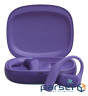Навушники JBL Endurance Zone Purple (JBLENDUZONEPUR)