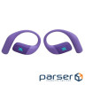 Навушники JBL Endurance Zone Purple (JBLENDUZONEPUR)