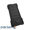 Кишеня зовнішня ASUS SSD TUF GAMING A2/BLK/G/AS PCIe NVMe M.2 2230/2242/2260/2280 (90DD02X0-M09000)