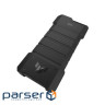 Кишеня зовнішня ASUS SSD TUF GAMING A2/BLK/G/AS PCIe NVMe M.2 2230/2242/2260/2280 (90DD02X0-M09000)