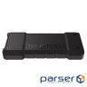 Кишеня зовнішня ASUS SSD TUF GAMING A2/BLK/G/AS PCIe NVMe M.2 2230/2242/2260/2280 (90DD02X0-M09000)