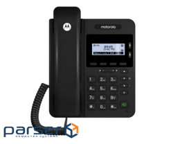 Motorola 100IP-2P