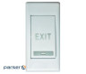 Кнопка виходу Atis Exit-PE