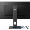 Монітор PHILIPS S-Line 275S1AE/00