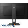 Монітор PHILIPS S-Line 275S1AE/00