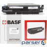 Тонер-картридж BASF KYOCERA TK-5270K 1T02TV0NL0 (KT-1T02TV0NL0) (BASF-KT-1T02TV0NL0)