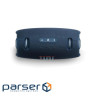 Акустична система JBL Xtreme 4 Blue (JBLXTREME4BLUEP)