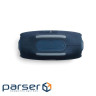 Акустична система JBL Xtreme 4 Blue (JBLXTREME4BLUEP)