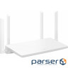 Wi-Fi роутер HUAWEI AX2 Dual Core WS7001 V2 (53039063/53030ADN)