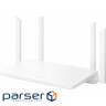 Wi-Fi роутер HUAWEI AX2 Dual Core WS7001 V2 (53039063/53030ADN)