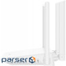 Wi-Fi роутер HUAWEI AX2 Dual Core WS7001 V2 (53039063/53030ADN)