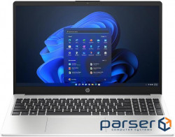 Laptop HP 250 G10 (8A539EA)