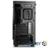 Корпус DEEPCOOL Matrexx 30