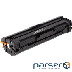 Картридж PowerPlant Samsung ML-1660/MLT-D1042S (PP-ML-1660)