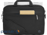 Сумка для ноутбука HP 14.1" Prof Laptop Bag (500S8AA)