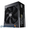 Блок живлення CoolerMaster 1250W (MPE-C501-AFCAG-3EEU)