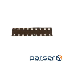 Накладка вузла закріплення Kyocera Mita Ecosys P2235, FK-1150, Fuser oil Makkon (ZMNC-KYO-P2235-FOS)